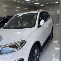 تیگو 5مدل۹۸|خودرو سواری و وانت|قم, مجیدیه|دیوار