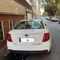 بسترن b50f مدل ۹۶|خودرو سواری و وانت|تهران, نیروی هوایی (پیروزی)|دیوار