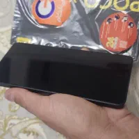 poco x6 512|موبایل|سرپل ذهاب, |دیوار