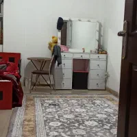 آپارتمان امیر بل امام حسین|فروش آپارتمان|یزد, |دیوار