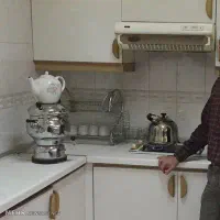 نیازمند آبدارچی و راننده