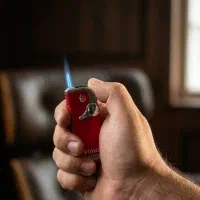 فندک|عمدهفروشی|شهریار, شهرک نماز (دینار آباد)|دیوار