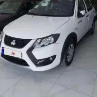 فروش فوری کوئیک ۱۴۰۵ تحویل روز سفید gxl