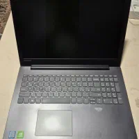لپتاپ لنوو آیدیاپد ۳۳۰ - lenovo ideapad 330
