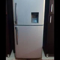 سمسار/خریدار/یخچال/کولرگازی/پکیج لباسشوی خراب سالم