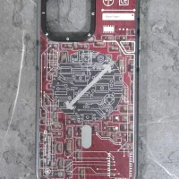 آیفون ۱۵ پرومکس|موبایل|کرمانشاه, |دیوار