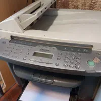 تعمیر و خدمات کامپیوتر شبکه و پرینتر