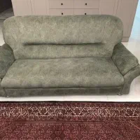 مبل راحتی ۵ نفره