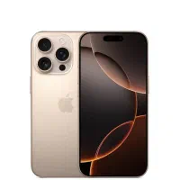 آیفون 16 Pro Max - سامسونگ S25 طرح اصلی - فول ورژن|موبایل|تهران, سعادت‌آباد|دیوار