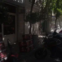 اجاره مغازه ۱۶ متری در لویزان