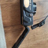 دوربین قدیمی دکوراسیونی|کلکسیون اشیاء عتیقه|صومعه‌سرا, |دیوار