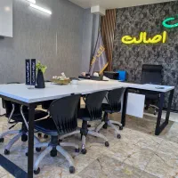فروش ست اداری