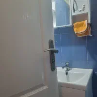 رباط کریم ،آبشناسان ۷۰ متر|فروش آپارتمان|رباطکریم, مسکن مهر آبشناسان|دیوار