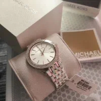 ساعت زنانه مایکل کورس اصل مدل mk3203|ساعت|تهران, نیاوران|دیوار