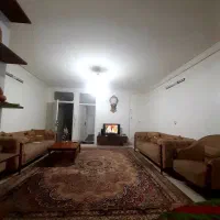 کوی طالقانی ویلایی