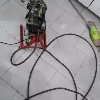 لوله بازکنی کل کرج فوری شبانه روزی