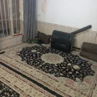 فروش خانه ویلایی 75 متری ۱ خوابه در کوی دروی|فروش خانه و ویلا|مشهد, کوی دروی|دیوار