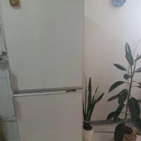 یخچال