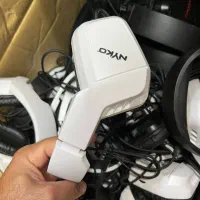 هدفن پلی استیشن و ایکس باکس فله ای بدون کارتون|کنسول، بازی ویدئویی و آنلاین|تهران, فردوسی|دیوار