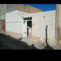 خانه‌۹۱متری‌نقلی‌سند‌دار|فروش خانه و ویلا|سراب, |دیوار