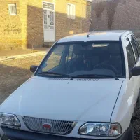 پراید 141مدل91|خودرو سواری و وانت|بوکان, |دیوار