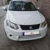 ساینا مدل 99 بدون رنگ تمیز خونگی
