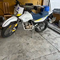 کویر t2مدل 1401