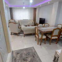 آپارتمان ۷۷ متری