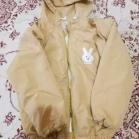 کاپشن بچگانه تا 10سال