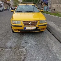 تاکسی ویژه فرودگاه