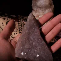 سنگ کلکسیونی|کلکسیون و سرگرمی|شوشتر, |دیوار