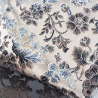 فروش  پارچه مبلی ترک وایرانی زیر قیمت