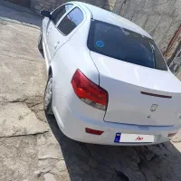 فروش ومعاوضه|خودرو سواری و وانت|روانسر, |دیوار