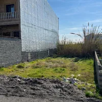 ۱۸۵ متر زمین سنددار مسکونی هتل میزبان شهرک مهندسین|فروش زمین و ملک کلنگی|بابلسر, |دیوار