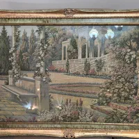 تابلو کوبلن فرانسه