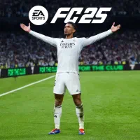 اکانت fc25 قانونی ظرفیت 2