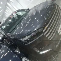 ایکس تریم وی ایکس  / xtrime vx / مدل ۱۴۰۳