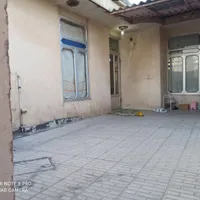 واحد ۴۰ متری طبقه