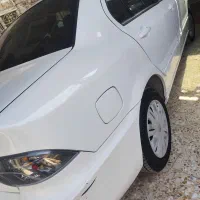 سمند سورن|خودرو سواری و وانت|ایرانشهر, |دیوار