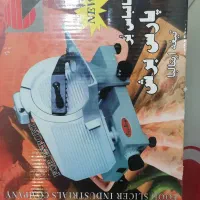 ترازو محک کالباس بر استند و میز دوطزفه|فروشگاه و مغازه|شهرکرد, |دیوار