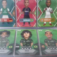 کیمدی ۲۰۲۵|اسباببازی|خمینیشهر, |دیوار