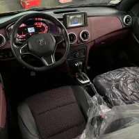 اطلس اتومات مدل ۱۴۰۳|خودرو سواری و وانت|تهران, شهرک انصار|دیوار