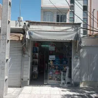 چادر سایه بان