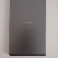 تبلت گلکسی تب 7