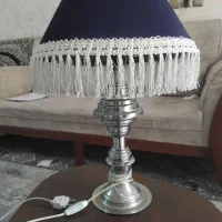 چراغ خواب
