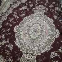 فرش ۳*۴ دوتا