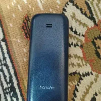 گوشی ساده تخفیف میدم|موبایل|الیگودرز, |دیوار