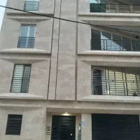 دفتر،مطب،آرایشگاه، میدان گلشهر