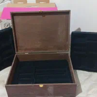 جعبه