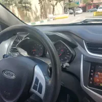 ام وی ام ۳۱۵نیو فیس مدل ۹۶|خودرو سواری و وانت|فردیس, قریشی|دیوار